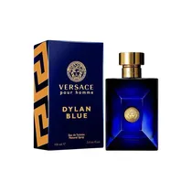  P.Versace D...