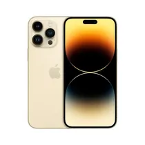  Apple iPhon...
