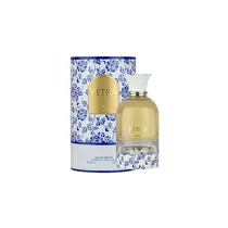 Perfume Lattafa Petra Eau de Parfum Unissex 100ML