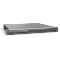 Amplificador Bose Powerspace P4300A