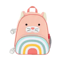  Mochila Ski...