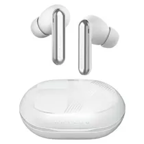 Fone de Ouvido Haylou Mori Pro T016 Anc Wireless - Branco