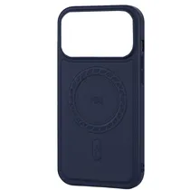  Capa HDD HB...