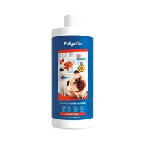  Shampoo par...