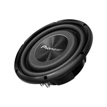  Subwoofer P...