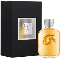  Perfume Par...