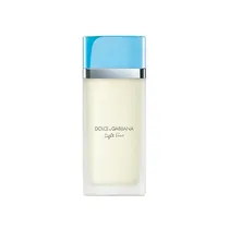 Dolce&Gabbana Light Blue Edt F 100ML (Recargable)