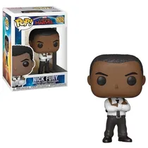  Funko Pop M...