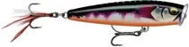  Rapala Acce...