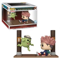  Funko Pop J...