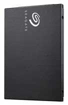  HD SSD Seag...
