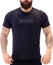  Camiseta Jo...
