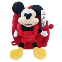  Disney 1174...
