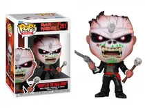  Funko Pop R...