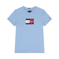  Camiseta In...