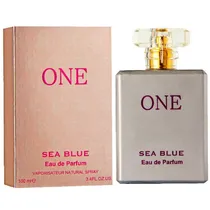 Perfume Fem...