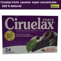  Ciruelax Fo...