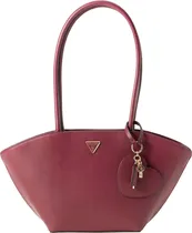  Bolsa Guess...