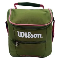  Wilson 6506...
