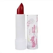 Ruby Rose Labial En Barra Ultra Matte Melu RR-8521-15 CM15