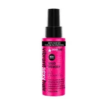Sexy Hair Spray de Secado Vivid Memory 1
