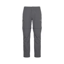  Pantalón Me...