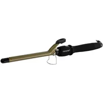 Modelador de Cabelo Prosper Hair Curler P-1120 de 16 MM 480 °C Bivolt - Preto/Bronze