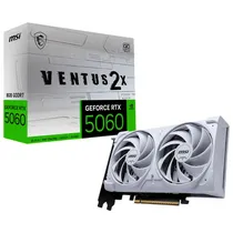  VGA RTX5060...