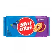  Biscoito Sl...