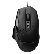  Mouse Gamer...
