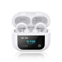  G-Tide Auri...