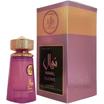  Perfume Al ...