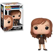  Funko Pop S...