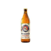  Paulaner Ce...