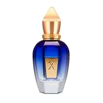  Perfume Xer...