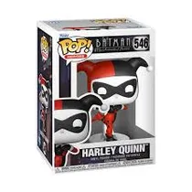  Funko Pop 5...