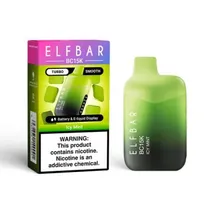  Elfbar BC 1...
