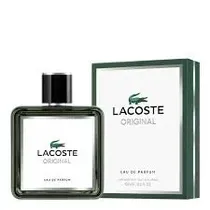  Lacoste Ori...