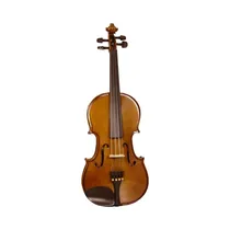  Violin Crem...