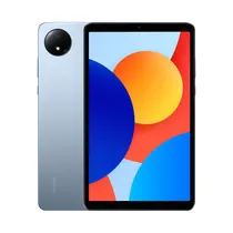  Xiaomi Tabl...
