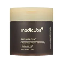  Skincare Pa...