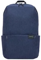  Mochila Xia...