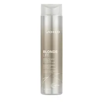  Shampoo Joi...