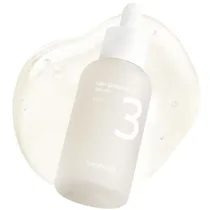  Serum Numbu...