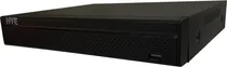  DVR HYE-F20...
