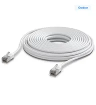  Ui. U-CABLE...