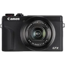  Camara Cano...