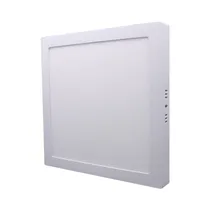  Panel LED E...