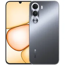  Celular Rea...