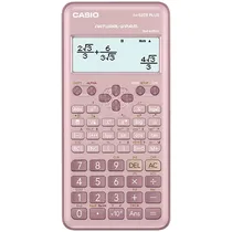  Calculadora...